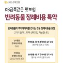 내새끼 펫 이미지