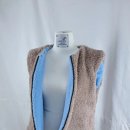 어패럴프로 APPAREL PRO