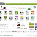 은하수studio 이미지