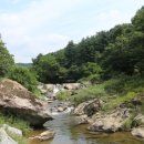 와와농장 이미지