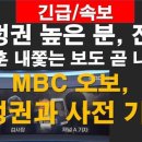 RNB기획 이미지