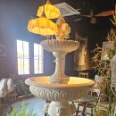 해밀유치원 | 세종 해밀동 산울동 신상카페 프랭크커핀바 내돈내산 오늘 오픈해서 다녀온 후기