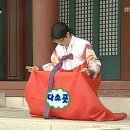 잔상화 이미지