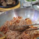경동연탄 이미지