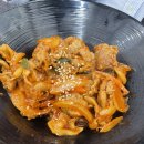 [영등포 맛집] 당산분식 방문 후기