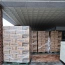 서울마포초등학교 | 서울 마포구 도화동에 위치한 마포 초등학교 석고 텍스 및 부자재 곰방 양중 후기