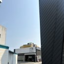 글로시 팩토리 이미지