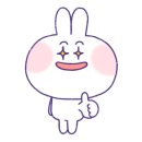 배스킨라빈스대구숙천점