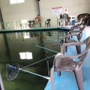 시화힐링낚시터 이미지