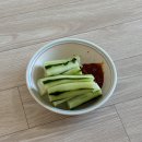 손직구 | 9월-1주차( 유기농마루토마토즙, 컬쳐드, 신촌불닭삼화점, 카페이사벨, 그러므로파트2, 제주카페)