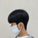 유헤어 - 순천시 백강로 375-11 | 유헤어