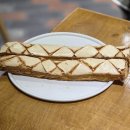 프렌치빌 | ✨신포동 프렌치빌 후기✨