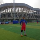 영진 건축사사무소 이미지