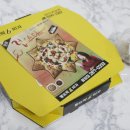 뽕뜨락피자 용암점 이미지