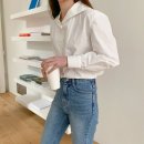 마일드세탁 이미지