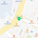 삼성의료복지용구 이미지