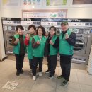 논현1동 행정복지센터 이미지