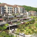 광교에일린의뜰 이미지