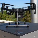 (주)해양무선 이미지