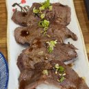 [광주_맛집] 광주북구맛집_문흥수초밥 솔직후기