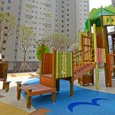거제상문고등학교 이미지