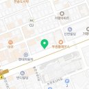 주식회사엔터부동산중개법인 이미지