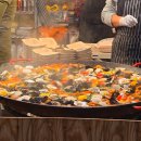 빌리지 | 2025 부산 크리스마스 빌리지 후기! 주차, 대기, 포토존 정리