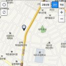 금쪽같은내새끼 동물병원 이미지