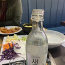 안성우체국 | [안성 고기뷔페 맛집] 청년고기장수 안성 아양점 내돈내산 방문 후기(가격, 주차정보, 휴무일)