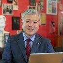 인플래너스