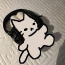 여행담 이미지