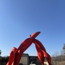 행복한자이공인중개사사무소 이미지