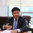 소요의원 이미지