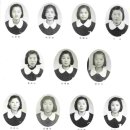 용운중학교 이미지