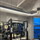 유니크바디짐 이미지