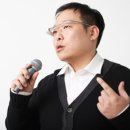 이지팩토리 이미지