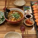 연이자카야 - 서구 둔산로 4 | 연이자카야