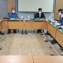 음성군농협쌀조합공동사업법인 이미지