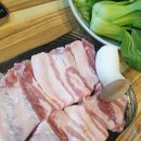 서귀포갈비 이미지