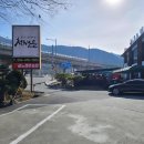 천생골한우앤돼지마을 이미지