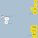 연수베스트내과의원 이미지