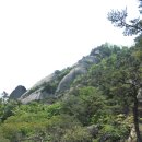 안산공원 이미지