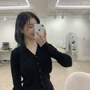 롤링제이 | 청담 메이크업 롤링제이 쿨톤 핑크 메이크업 후기