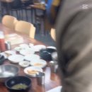 무궁화추어탕 이미지