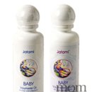 육아｜놀이 친구 아빠, 그만의 육아법 이미지