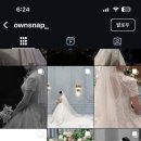 272-2085 | W7. 전주 아이폰스냅 비교 후기(어바웃타임, 오운스냅, 소이트스냅, 이사빛스냅, 드봄스냅, 베뉴스냅...