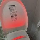 (주)오르빛산후조리원 이미지