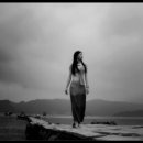 Right Here Waiting( 바로 여기서 기다리고 있습니다) ​ Richard Marx 이미지