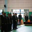 완도보길중학교 이미지