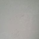 한승아파트 이미지